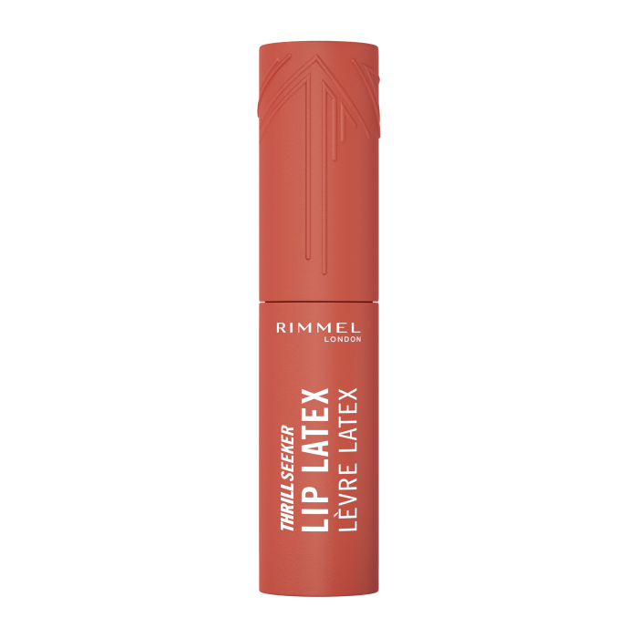 Thrill Seeker Lip Latex Labial Líquido 6 ml