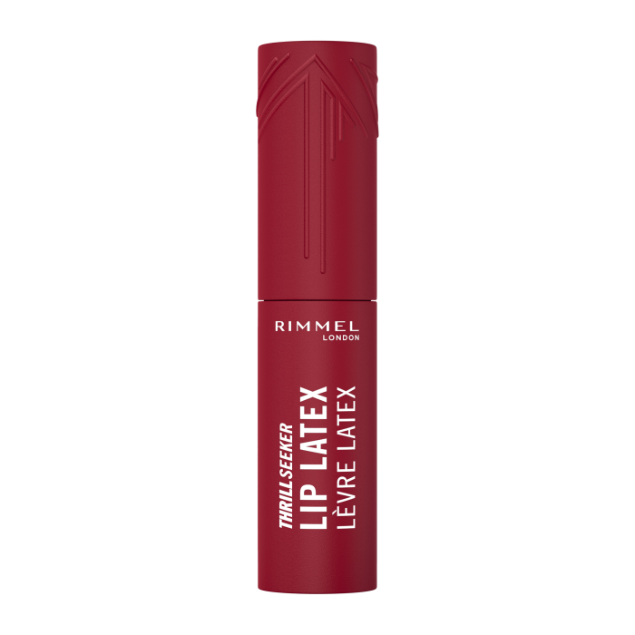 Thrill Seeker Lip Latex Labial Líquido 6 ml