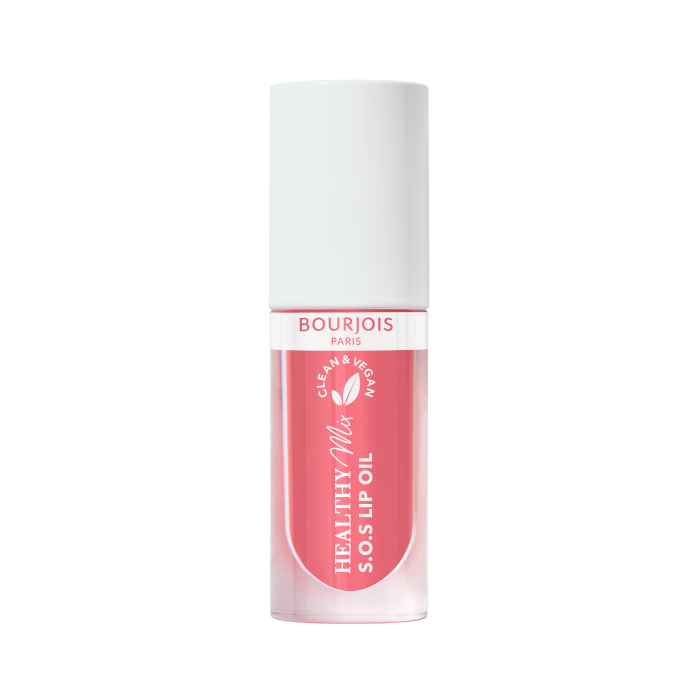 Tono 04 pink passion