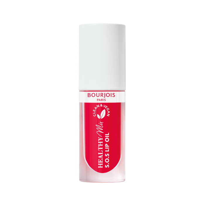 Healthy Mix Aceite Labial 4.5 ml