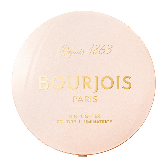 ¡30% Dto! Bronzer Poudre De Soleil Polvos Bronceadores-image