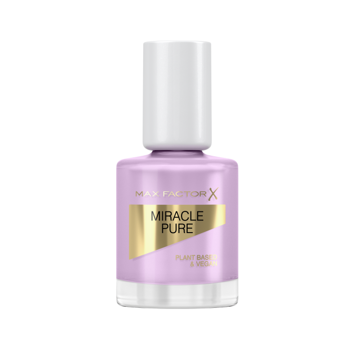 Miracle Pure Esmalte de Uñas 12 ml