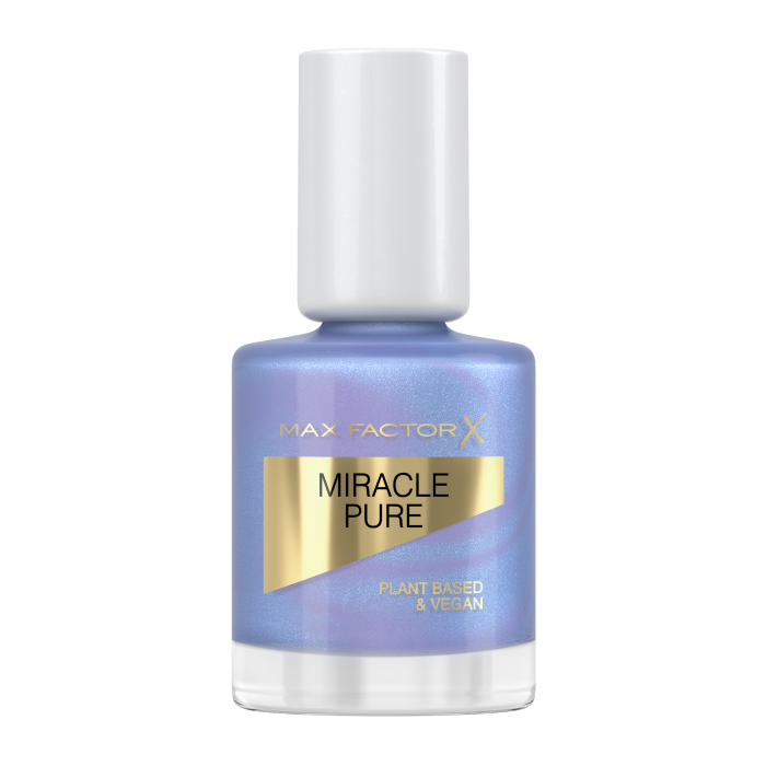 Miracle Pure Esmalte de Uñas 12 ml
