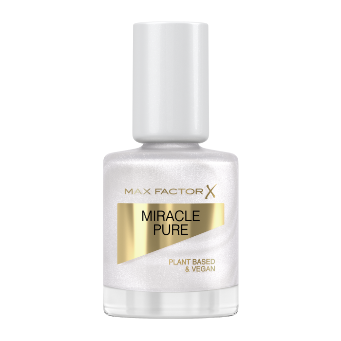Miracle Pure Esmalte de Uñas 12 ml