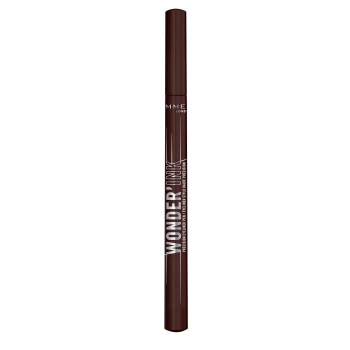 Wonder'Ink Delineador de Ojos 1 ml