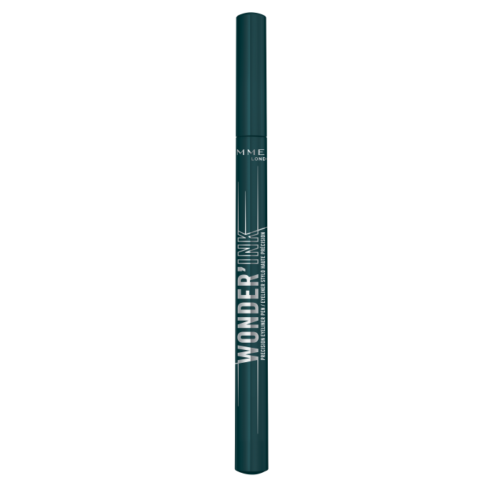 Wonder'Ink Delineador de Ojos 1 ml
