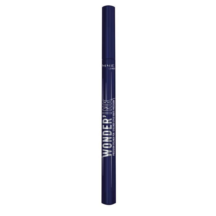Wonder'Ink Delineador de Ojos 1 ml