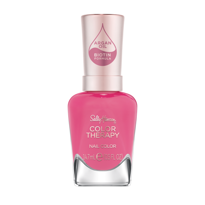 Color Therapy Esmalte de Uñas 14.7 ml