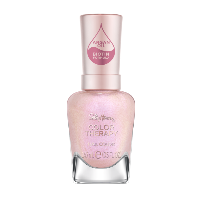 Color Therapy Esmalte de Uñas 14.7 ml