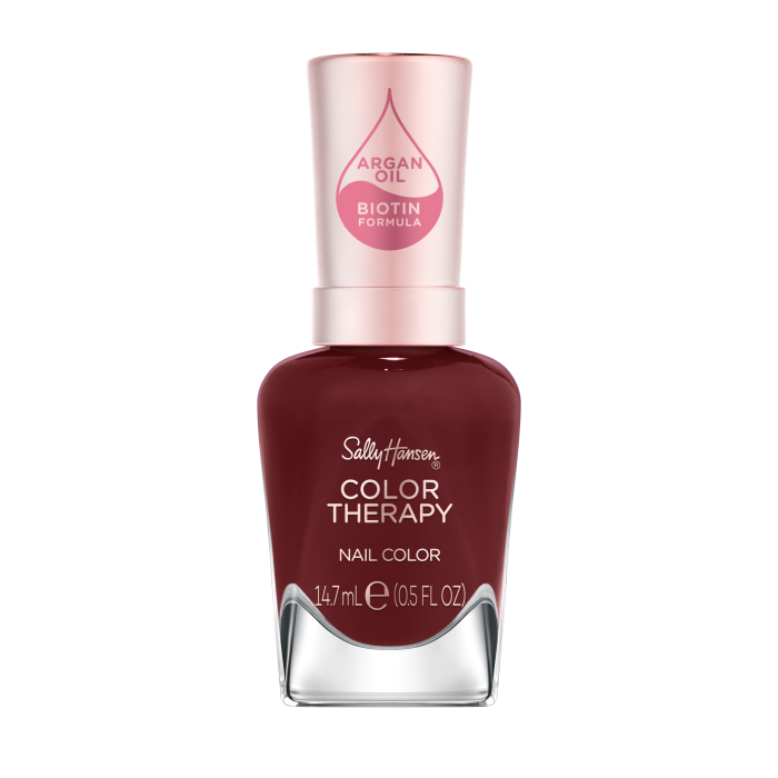Color Therapy Esmalte de Uñas 14.7 ml