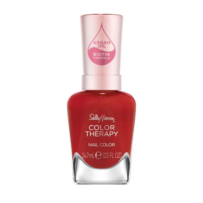 Color Therapy Esmalte de Uñas 14.7 ml