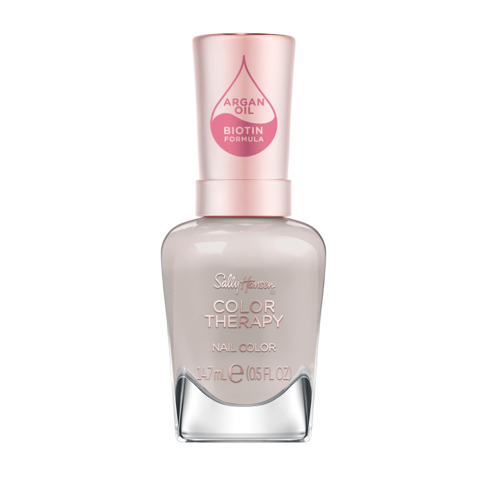 Color Therapy Esmalte de Uñas 14.7 ml