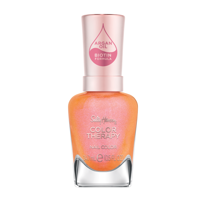 Color Therapy Esmalte De UñAs 14.7 Ml-image