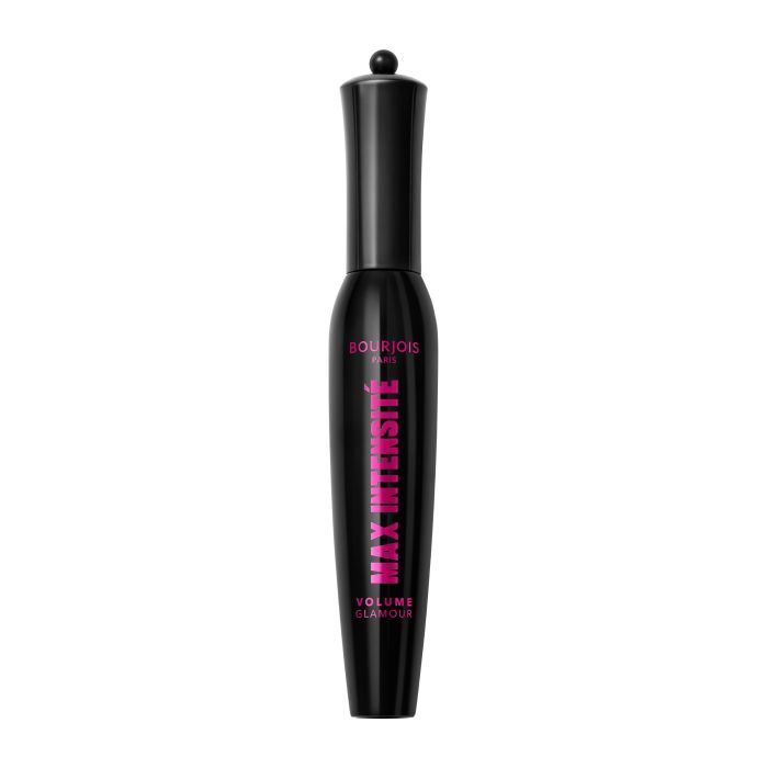Max Intensité Volume Máscara de Pestañas 12 ml