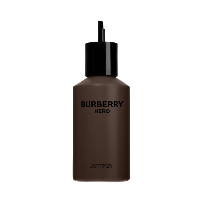 Hero Parfum Intense 200 ml