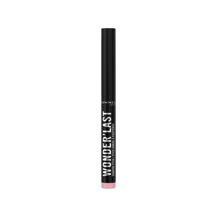 Wonder'Last Sombra de Ojos en Barra 1.64 gr