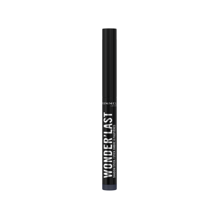 Wonder'Last Sombra de Ojos en Barra 1.64 gr