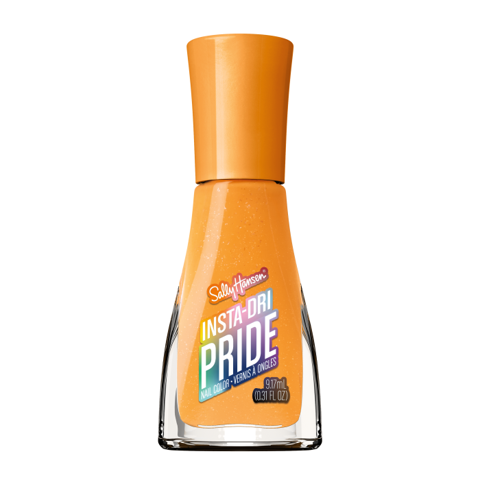 Insta-Dri Pride Esmalte de Uñas