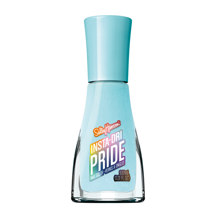Insta-Dri Pride Esmalte de Uñas