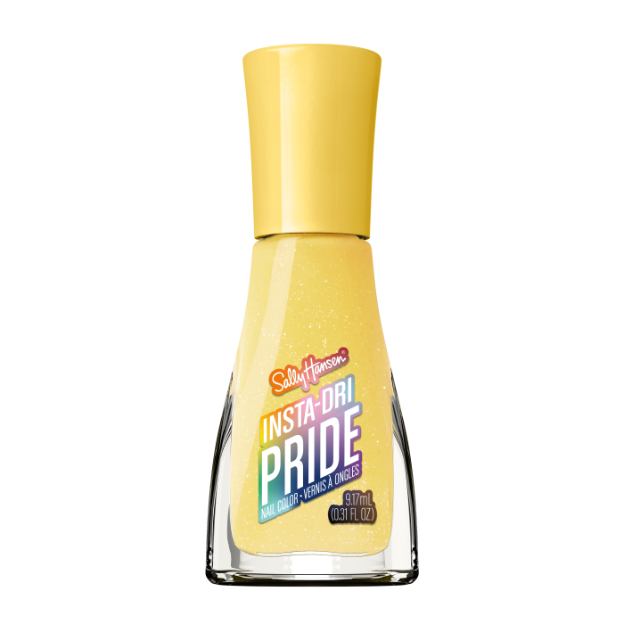 Insta-Dri Pride Esmalte de Uñas