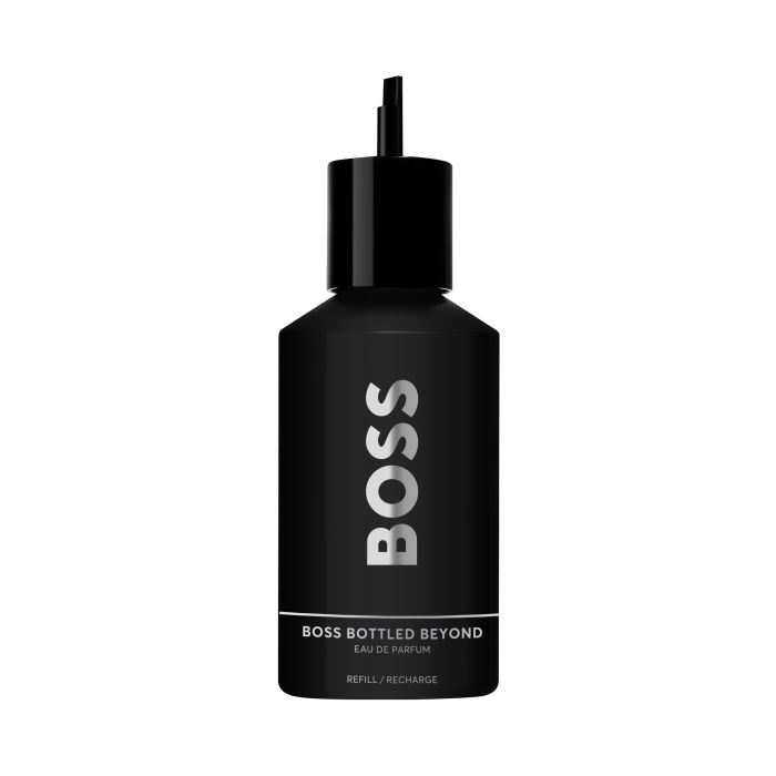 Bottled Beyond Eau de Parfum 200 ml