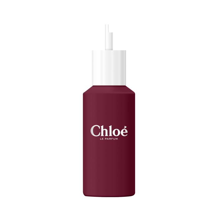 Chloé Le Parfum 150 ml