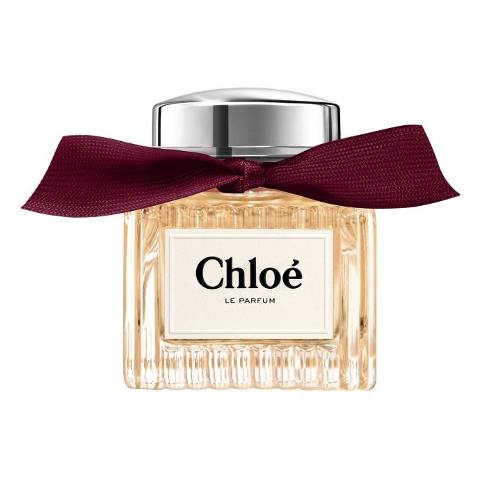 Chloé Le Parfum 50 ml