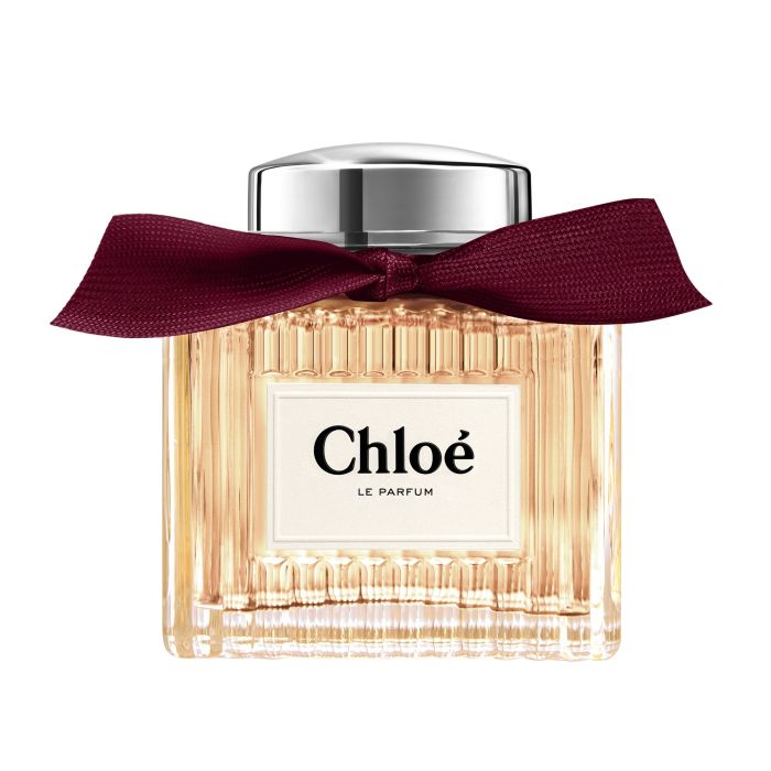 Chloé Le Parfum 100 ml