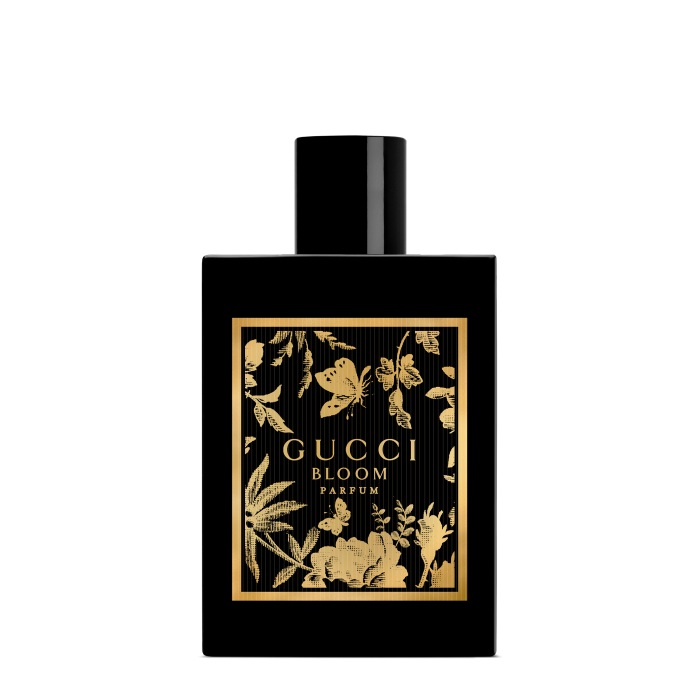 Gucci Bloom Parfum Mujer 100 ml