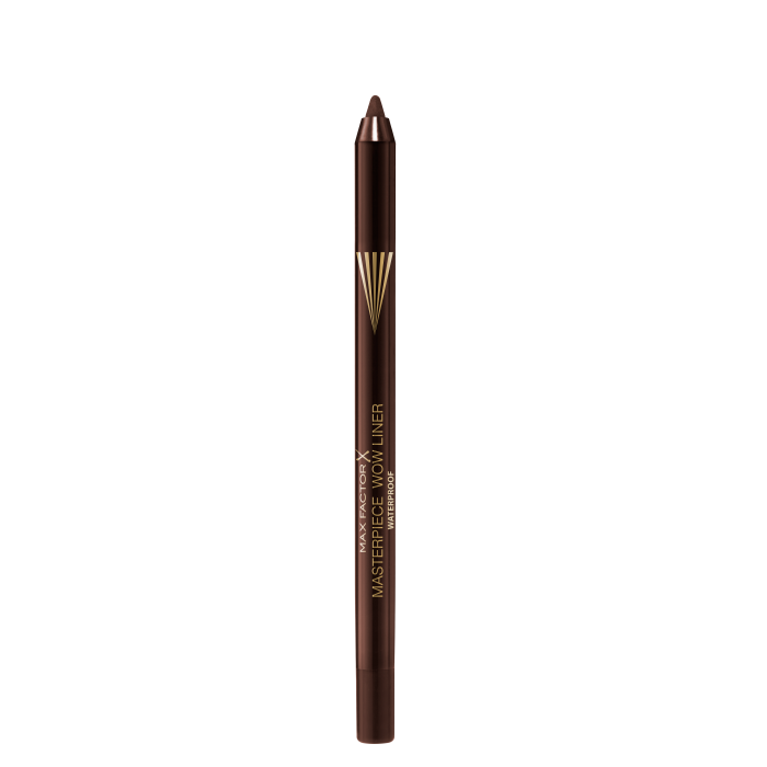 Masterpiece Wow Liner Delineador de Ojos