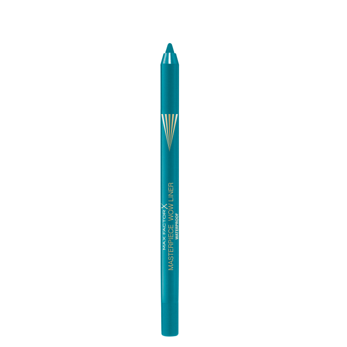 Masterpiece Wow Liner Delineador de Ojos
