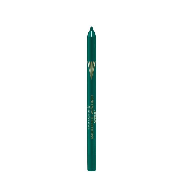 Tono 600 emerald green
