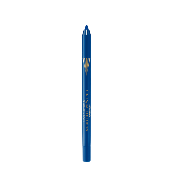 Tono 510 ocean blue