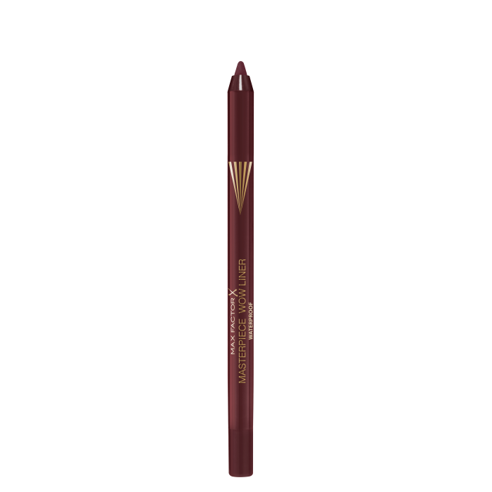 Masterpiece Wow Liner Delineador de Ojos