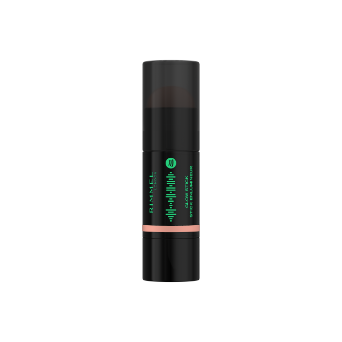 Full Volume Glow Multistick