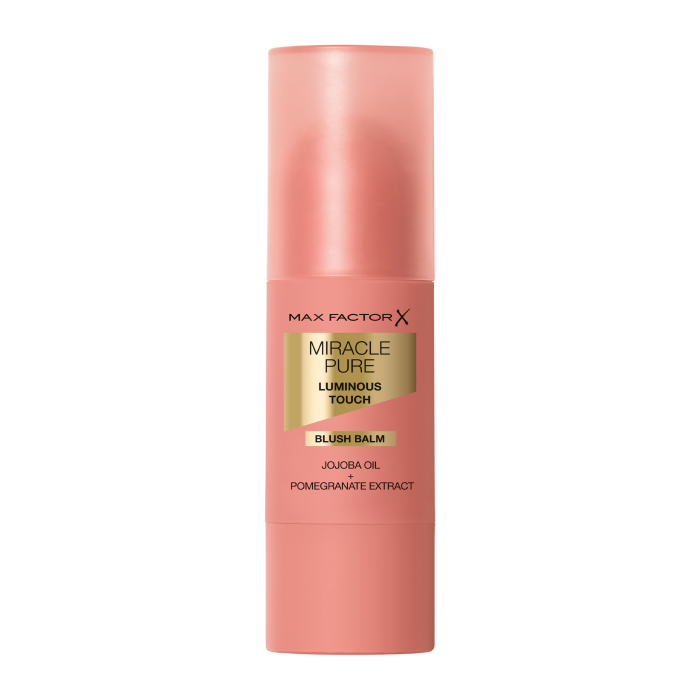 Tono 30 blushing petal
