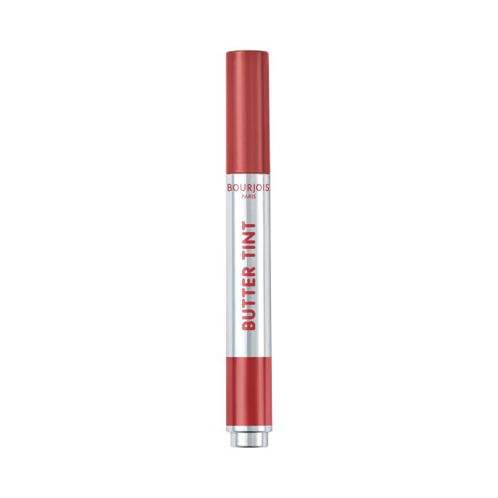 Butter Tint Bálsamo Labial con Color 2 gr