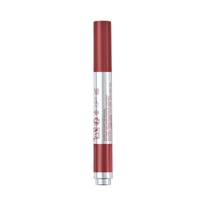 Butter Tint Bálsamo Labial con Color 2 gr