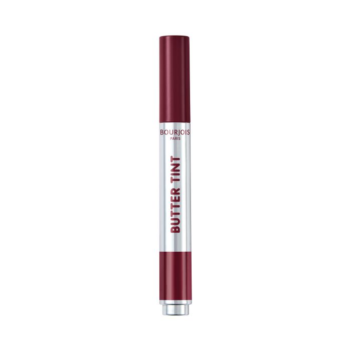 Butter Tint Bálsamo Labial con Color 2 gr