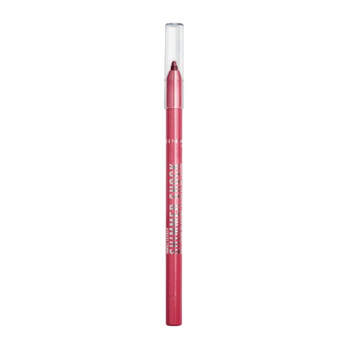 Thrill Seeker Eyeliner Shimmer