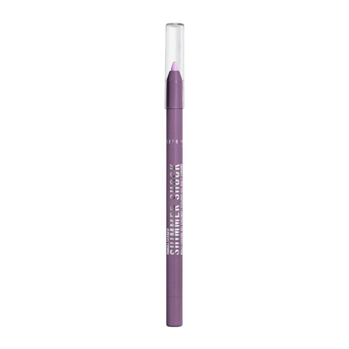 Thrill Seeker Eyeliner Shimmer