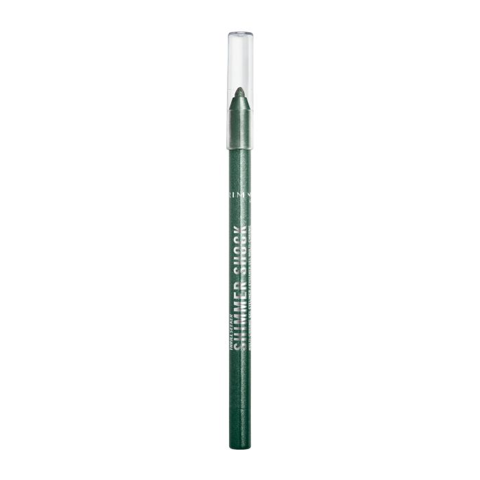 Thrill Seeker Eyeliner Shimmer