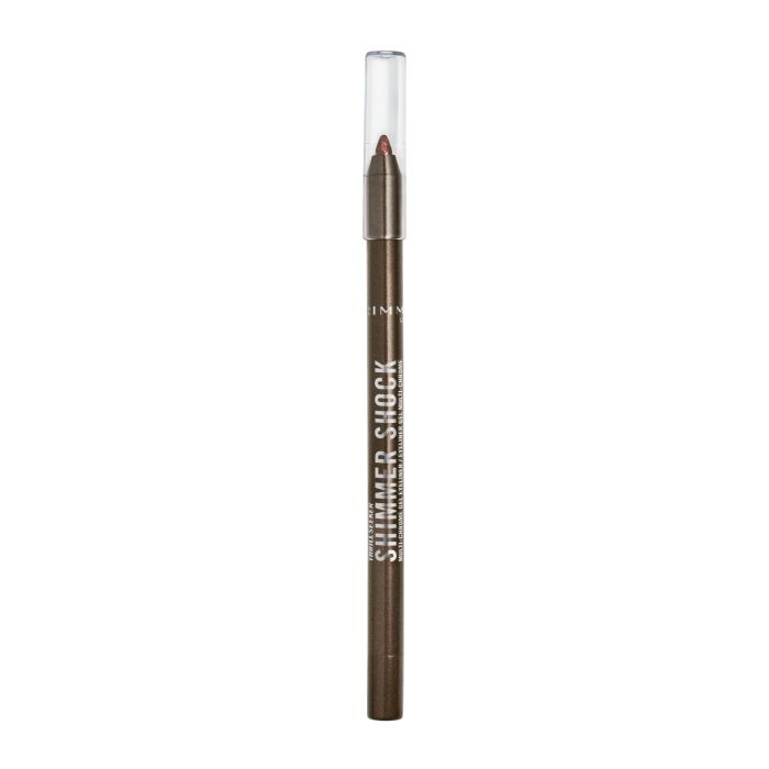 Thrill Seeker Eyeliner Shimmer