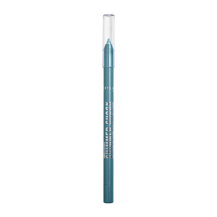 Thrill Seeker Eyeliner Shimmer