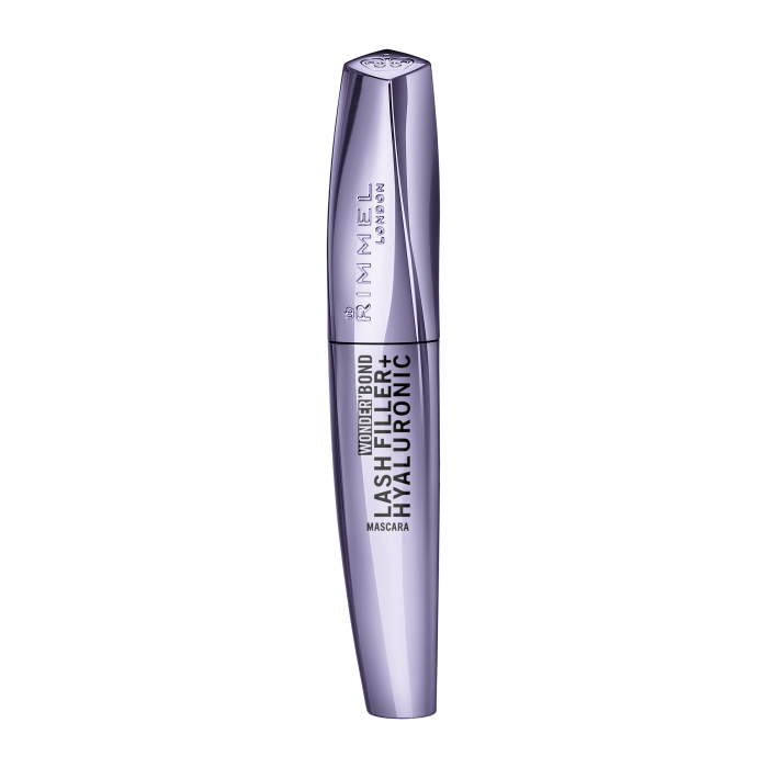 Wonder Bond Lash Filler Máscara de Pestañas