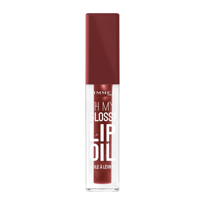Tono 8 deep cherry