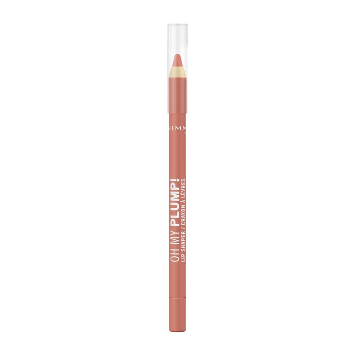 Perfilador de Labios Oh My Plump!