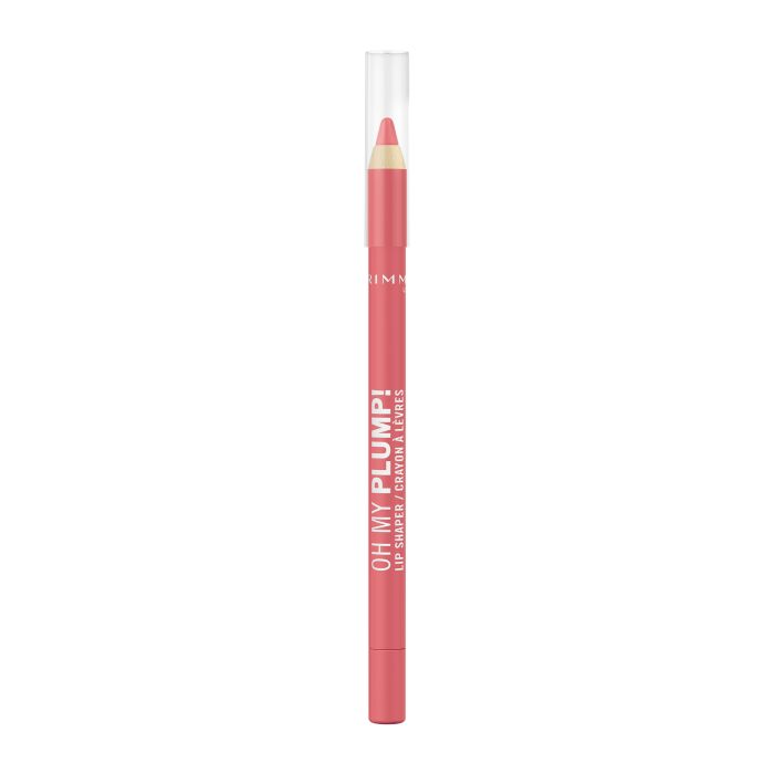 Oh My Plump! Lip Shaper Perfilador de Labios
