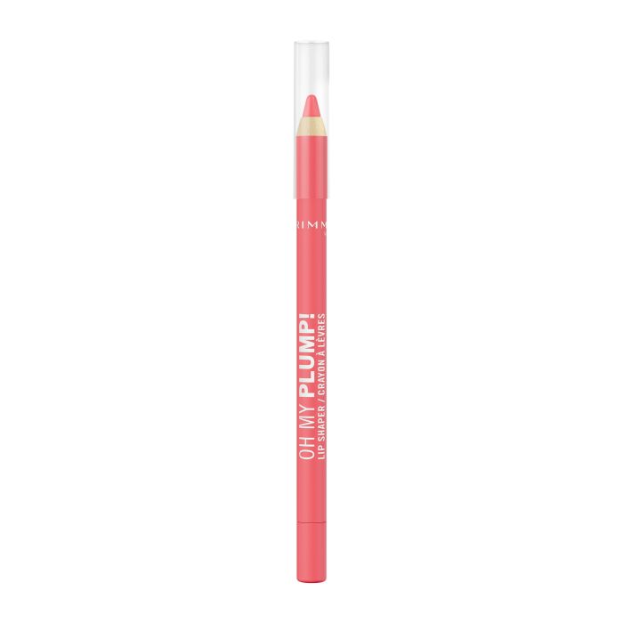 Perfilador de Labios Oh My Plump!