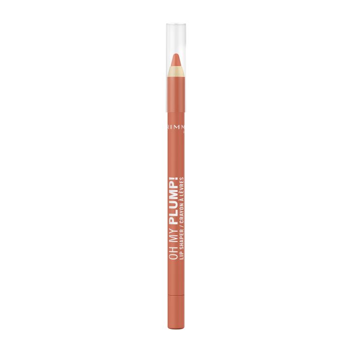 Perfilador de Labios Oh My Plump!